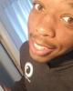 Keith is single in Detroit, MI USA