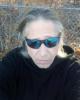 Michael is single in Newton, KS USA