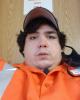 Brett is single in Gorham, ON CAN