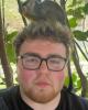 Noah is single in Burlington, VT USA