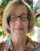 Donna is single in Magnolia, AR USA