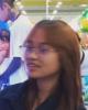 Chen is single in South Dos Palos, CA USA