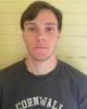 Tim is single in New Paltz, NY USA