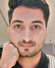 Muhammad Qamer is single in Tuscaloosa, AL USA
