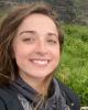 Emily is single in Bloomfield, NJ USA