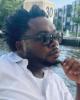 Huderson is single in Fort Lauderdale, FL USA