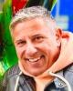 James is single in Hempstead, NY USA