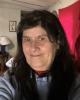 Dianne is single in Stigler, OK USA