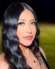 Giselle is single in McFarland, CA USA