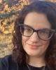 Alysia is single in Garland, TX USA