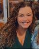 Kathryn is single in Dallas, TX USA