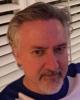 Dennidsns is single in Elkridge, MD USA