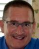 William is single in Lawrenceburg, KY USA