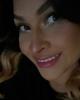 Adilene is single in Claremont, CA USA