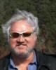Mike is single in Royal, AR USA
