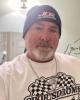 Chip is single in Campbellsville, KY USA