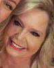 Edythe is single in Conroe, TX USA