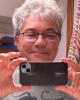 Alberto is single in Olympia, WA USA