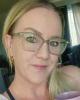Carmelita is single in Branchdale, PA USA