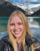 Hailey is single in Smithtown, NY USA