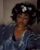 Drea is single in Cleveland, OH USA