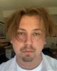 Richy is single in Goleta, CA USA