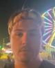 Richy is single in Goleta, CA USA