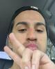 Raymond is single in Walteria, CA USA