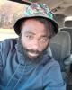 Cee is single in Newark, DE USA