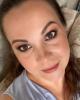 Katie is single in Lake City, FL USA