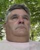 Jamie is single in Charters Settlement, NB CAN