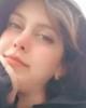 Mia is single in Murrieta, CA USA