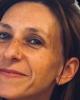 Rebecca is single in Saddle River, NJ USA