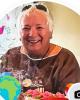 Bambam is single in Immokalee, FL USA
