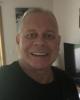 Jon is single in Lewiston, MN USA