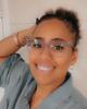 Miranda is single in Lillington, NC USA
