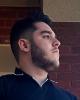 Roman is single in Sicklerville, NJ USA