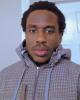 Ben is single in Peoria, IL USA