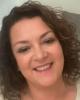 Klara is single in Charlottetown, PE CAN
