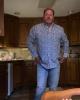 Gary is single in Laceys Spring, AL USA