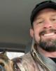 Greg is single in Agawam, MA USA