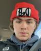 Josh is single in Wilcox, SK CAN