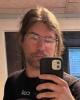 Jozsef is single in Vineland, NJ USA