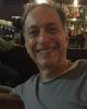 Mike is single in Malibu, CA USA