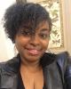 Nj is single in Clifton, VA USA