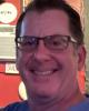 Chris is single in Mandeville, LA USA