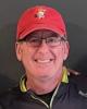 Chris is single in Mandeville, LA USA