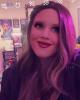 Mckenzie is single in Algonquin, IL USA