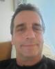 ShuswapLakeGuy is single in Armstrong, BC CAN