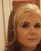 Laura is single in Crowley, TX USA